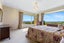 15 St Jerome Avenue, Te Atatu Peninsula, Auckland - Carousel 10
