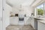 11B Enderley Avenue, Enderley, Hamilton - Carousel 9
