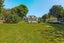 27 Douglas Street, Okitu, Gisborne - Carousel 20