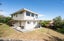 682 Atawhai Crescent, Atawhai, Nelson - Carousel 27