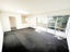 6/167 Portland Road, Remuera, Auckland - Carousel 5