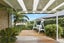 11 Watford Place, Rototuna North, Hamilton - Carousel 20