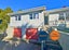 88 Glendene Avenue, Glendene, Auckland - Carousel 1
