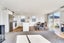 374 Wigram Road, Halswell, Christchurch - Carousel 6