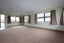 32 Chesham Street, Rototuna North, Hamilton - Carousel 5