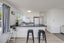 11 Jodie Place, Flat Bush, Auckland - Carousel 7