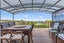 11A Rainbow Drive, Atawhai, Nelson - Carousel 2