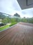 24 Stanford Street, Albany, Auckland - Carousel 16