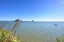 14 Martin Street, Monaco, Nelson - Carousel 2