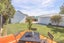 9 Soleares Avenue, Mount Pleasant, Christchurch - Carousel 21