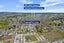 33 Paapaakiri Loop, Takanini, Auckland - Carousel 28