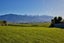 49 Shearwater Drive, Kaikōura - Carousel 6