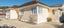 13 Eagle Street, Karori, Wellington - Carousel 9