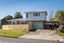 85 Holborn Drive, Stokes Valley, Lower Hutt - Carousel 1
