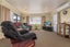 15A Cook Street, Foxton, Foxton - Carousel 4