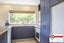 2 Malters Place, Browns Bay, Auckland - Carousel 4