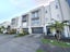 107 Barbarich Drive, Stonefields, Auckland - Carousel 11