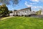 26 Deanwell Avenue, Deanwell, Hamilton - Carousel 17