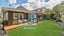 1/70 Stanaway Street, Hillcrest, Auckland - Carousel 1