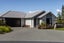 15 Pioneer Crescent, Omokoroa, Omokoroa - Carousel 30