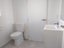 4 Verlamio Lane, Edgeware, Christchurch - Carousel 10