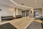 409/6A Nugent street, Grafton, Auckland - Carousel 19