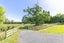 1944 Te Rahu Road, Te Awamutu, Te Awamutu - Carousel 3