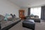 7 Kirkcaldy Crescent, Flaxmere, Hastings - Carousel 9