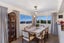 22 Miramar Place, Pakuranga, Auckland - Carousel 14
