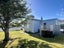 76 Margaret Street, Glengarry, Invercargill - Carousel 17