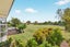 35B Fairview Terrace, Waipahihi, Taupo - Carousel 22