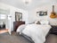 125 Holland Road, Fairfield, Hamilton - Carousel 6
