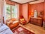 306 Ohiro Road, Brooklyn, Wellington - Carousel 8
