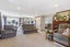 5 Fremont Way, Pyes Pa, Tauranga - Carousel 6