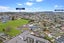 17 McAnnalley Street, Manurewa East, Auckland - Carousel 23