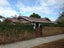 66 Athens Road, Onehunga, Auckland - Carousel 7
