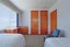 1026 Gordon Road, Raureka, Hastings - Carousel 12