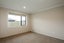 177 Alabama Road, Redwoodtown, Blenheim - Carousel 13