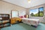 149 Loburn Whiterock Road, Loburn, Rangiora - Carousel 18