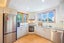 1/13 Ayr Road, Pakuranga, Auckland - Carousel 6
