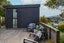 47 Bassett Road, Johnsonville, Wellington - Carousel 10