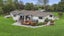 2/48 Lake Road, Ohaupo, Ohaupo - Carousel 1
