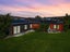 1 Riesling Way, Cromwell, Cromwell - Carousel 31