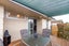 313 Westminster Avenue, Tamatea, Napier - Carousel 7