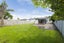 134 Wainui Road, Kaiti, Gisborne - Carousel 18