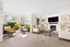 6L Domett Avenue, Epsom, Auckland - Carousel 3