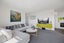 4A Sullivan Avenue, Mangere Bridge, Auckland - Carousel 3