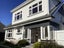 1/40 Nortons Road, Avonhead, Christchurch - Carousel 18