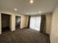 95A McGregor Street, Milson, Palmerston North - Carousel 6