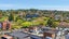 188 Rockfield Road, Penrose, Auckland - Carousel 27
